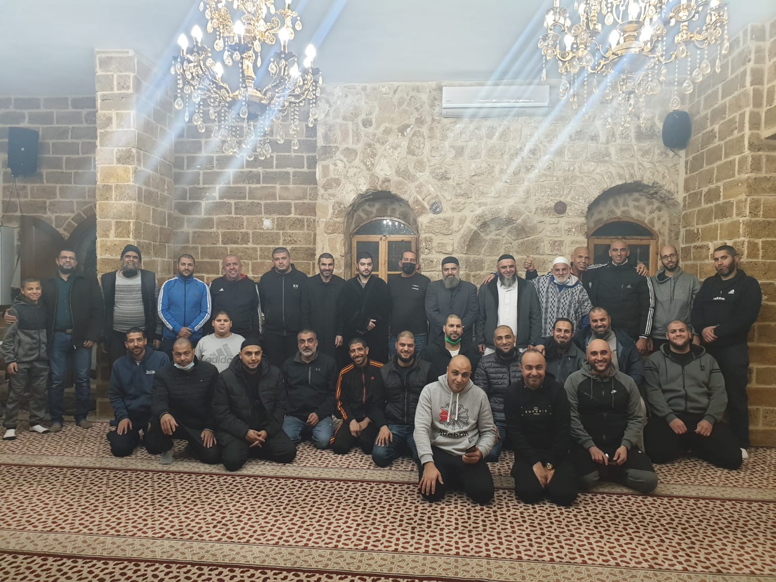 WhatsApp Image 2021-01-04 at 8.20.39 PM.jpeg.jpeg